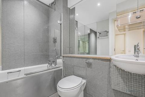 2 bedroom apartment to rent, Colefax Building, 23 Plumbers RowLondon, E1 1EQ