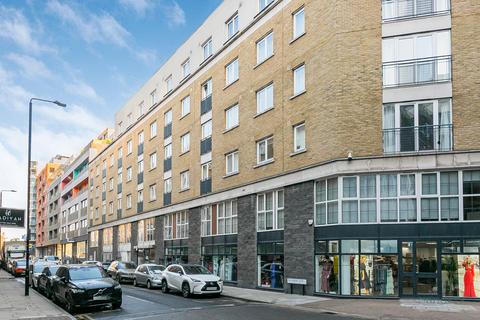 2 bedroom apartment to rent, Colefax Building, 23 Plumbers RowLondon, E1 1EQ