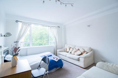 2 bedroom flat to rent, Culver House, Princeton Street, London WC1R