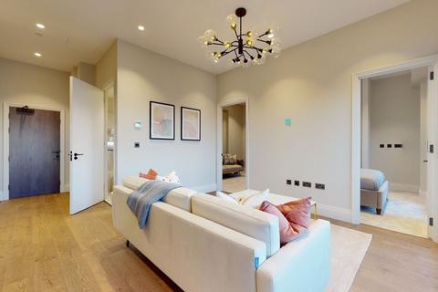 undefined, Dock East Apartments 2 Selsdon Way London E14 9FH