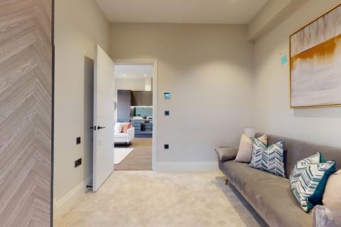 undefined, Dock East Apartments 2 Selsdon Way London E14 9FH