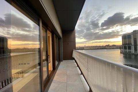 undefined, Dock East Apartments 2 Selsdon Way London E14 9FH
