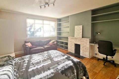 3 bedroom apartment to rent, 123 Finborough Road, Chelsea, London, SW10