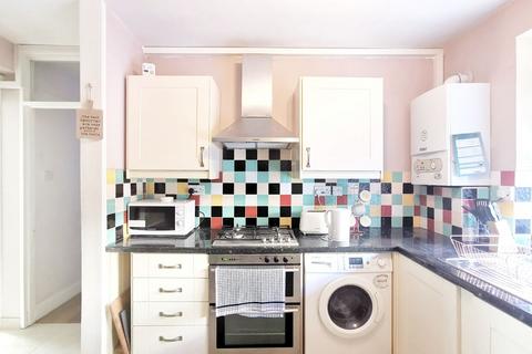 3 bedroom apartment to rent, 123 Finborough Road, Chelsea, London, SW10