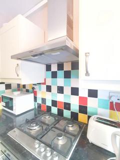 3 bedroom apartment to rent, 123 Finborough Road, Chelsea, London, SW10
