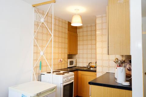 2 bedroom apartment to rent, 169 Gloucester Place LONDON NW1 6DX