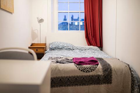 2 bedroom apartment to rent, 169 Gloucester Place LONDON NW1 6DX