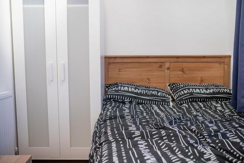 2 bedroom apartment to rent, 169 Gloucester Place LONDON NW1 6DX