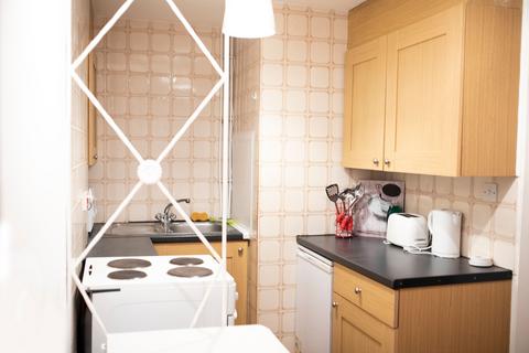 2 bedroom apartment to rent, 169 Gloucester Place LONDON NW1 6DX
