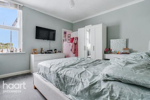 77 Jefferson Road, Sheerness, ME12 2PX