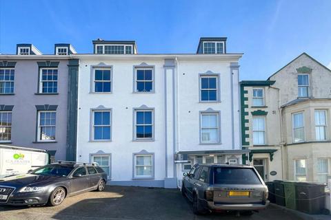 1 bedroom apartment to rent, St Helier - REN014