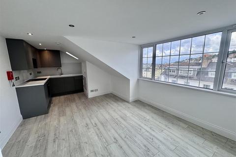 1 bedroom apartment to rent, St Helier - REN014