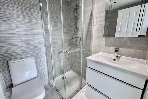 1 bedroom apartment to rent, St Helier - REN014