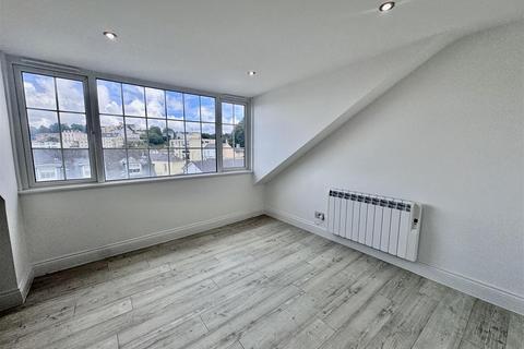 1 bedroom apartment to rent, St Helier - REN014