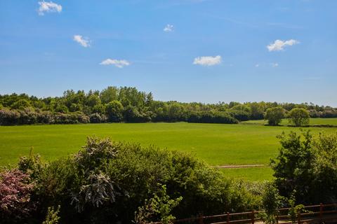 undefined, Greenfield Road, Flitton, MK45