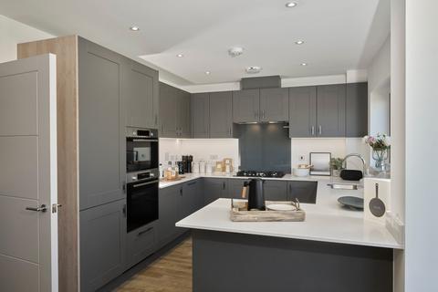 undefined, Greenfield Road, Flitton, MK45