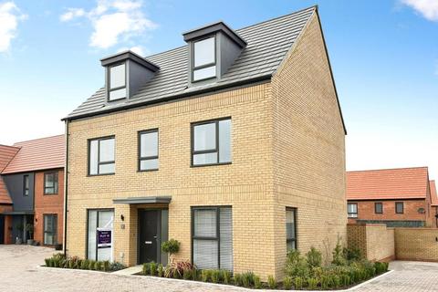 undefined, Greenfield Road, Flitton, MK45