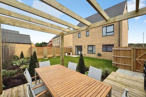 undefined, Greenfield Road, Flitton, MK45