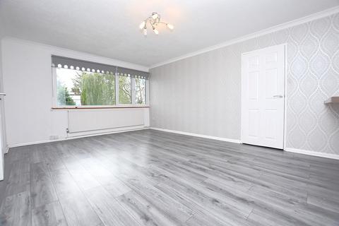 2 bedroom flat to rent, The Ridings, Romford Road, Chigwell, IG7