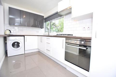 2 bedroom flat to rent, The Ridings, Romford Road, Chigwell, IG7