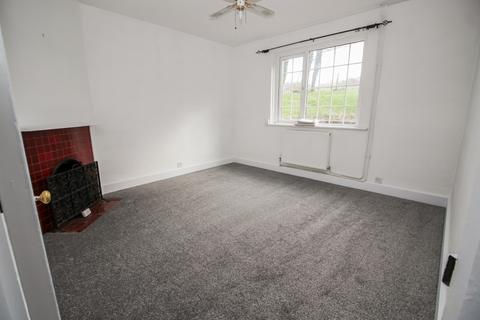 undefined, Bourne Park Estate, Andover SP11