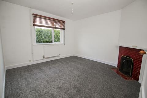 undefined, Bourne Park Estate, Andover SP11