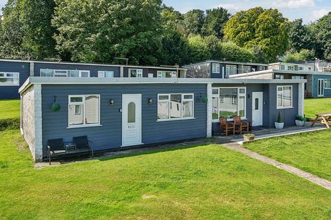undefined, Bideford Bay Holiday Park, Bideford EX39