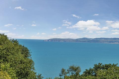 undefined, Bideford Bay Holiday Park, Bideford EX39