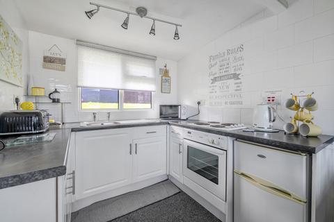 undefined, Bideford Bay Holiday Park, Bideford EX39