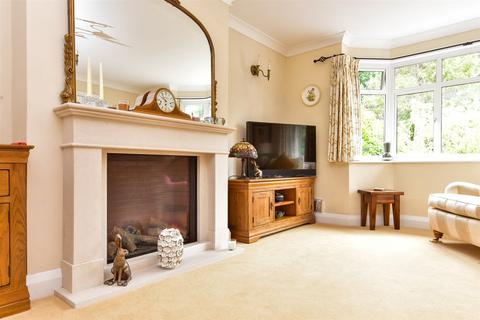 4 bedroom semi-detached house for sale, Coopers Green, Uckfield TN22