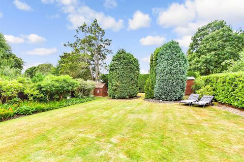 4 bedroom semi-detached house for sale, Coopers Green, Uckfield TN22