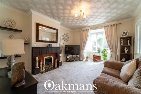 undefined, Tessall Lane, West Midlands B31