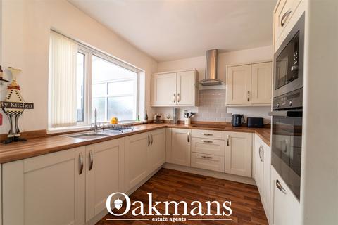 undefined, Tessall Lane, West Midlands B31