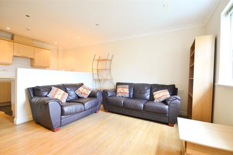 2 bedroom apartment to rent, Parkside, 193 Hart Road, Fallowfield, Manchester, M14