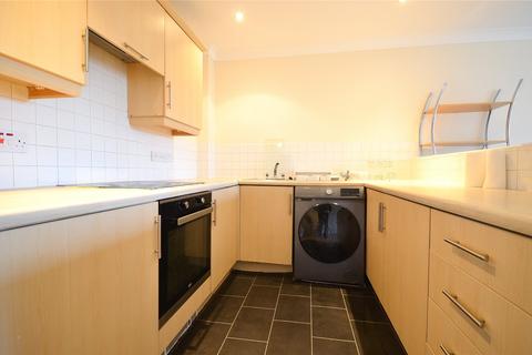 2 bedroom apartment to rent, Parkside, 193 Hart Road, Fallowfield, Manchester, M14