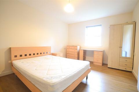 2 bedroom apartment to rent, Parkside, 193 Hart Road, Fallowfield, Manchester, M14