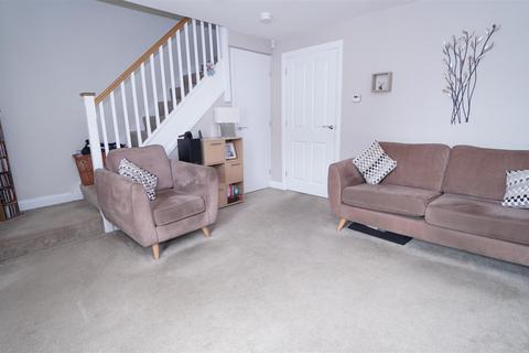 5 Fetlock Drive, Bradford, BD2 3FH