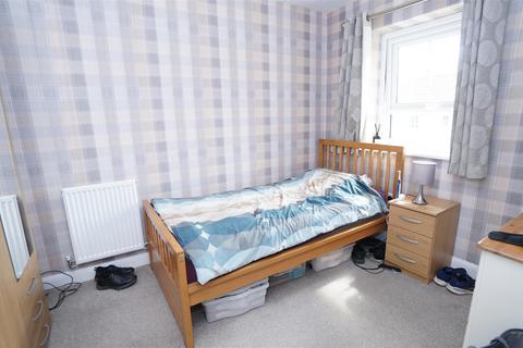 5 Fetlock Drive, Bradford, BD2 3FH