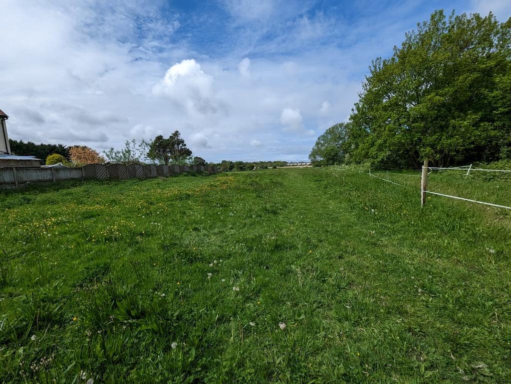 Guinea Hall Lane 7.jpg