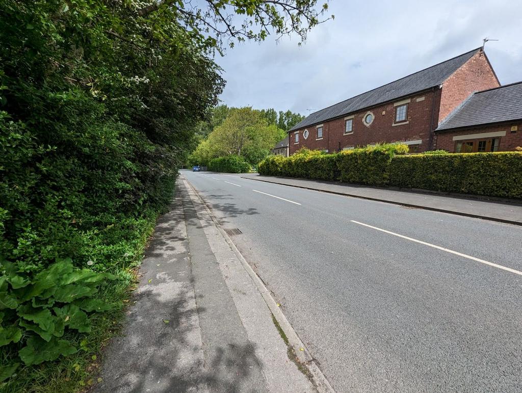 Guinea Hall Lane 9.jpg
