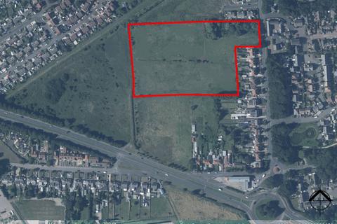 undefined, Guinea Hall Lane, Southport PR9