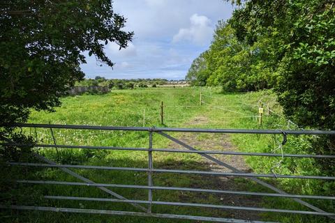 undefined, Guinea Hall Lane, Southport PR9
