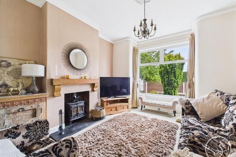 undefined, Lowther Terrace, Swillington Common, Leeds