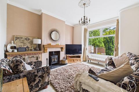 undefined, Lowther Terrace, Swillington Common, Leeds