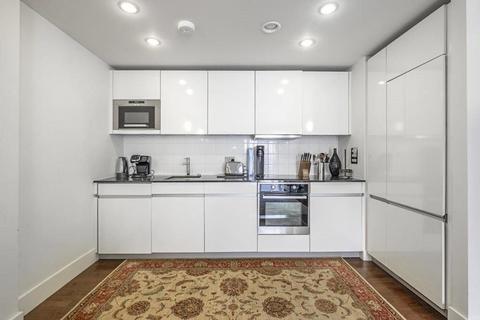 2 bedroom flat to rent, Weymouth Street, Marylebone, London, W1W