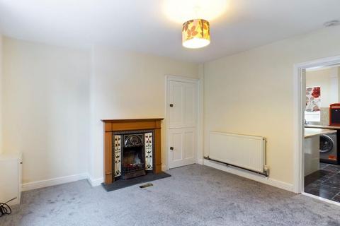 2 bedroom terraced house for sale, Church Lane, Sturry, Canterbury, Kent, CT2
