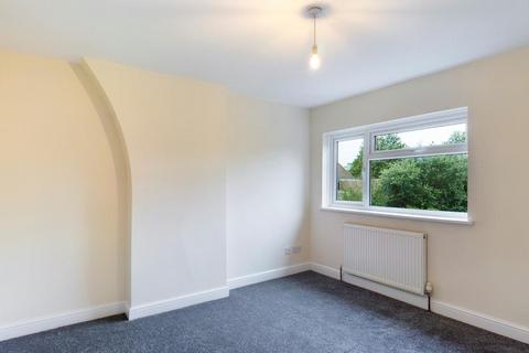 2 bedroom terraced house for sale, Church Lane, Sturry, Canterbury, Kent, CT2