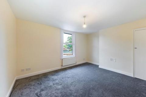 2 bedroom terraced house for sale, Church Lane, Sturry, Canterbury, Kent, CT2