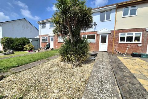 8 Hodges Walk, Torrington, EX38 7NP