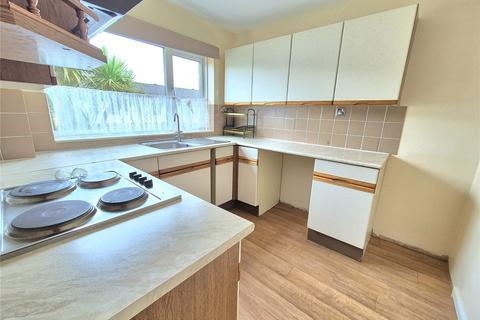 8 Hodges Walk, Torrington, EX38 7NP